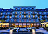 Hotel Des Trois Couronnes