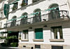 Hotel Des Tuileries