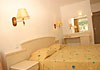 Hotel Detelina