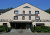 Hotel Deutsche Eiche