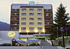 Hotel Devin Spa