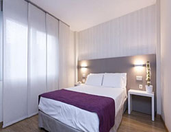 Hotel Di Carlo