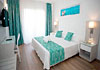 Hotel Diamant Junior