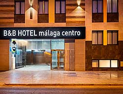 Hotel Diana Plus