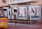 Hotel Diplomat