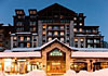 Hotel Diva