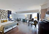 Hotel Divan Istanbul Asia