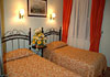 Hotel Diva´s
