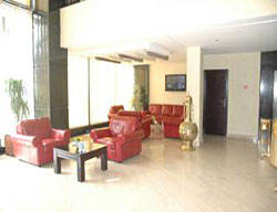 Hotel Diwan