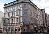 Hotel Djaran