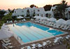 Hotel Djerba Haroun