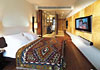 Hotel Do & Co