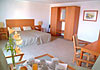 Hotel Do Colegio