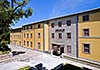 Hotel Do Lago Braga