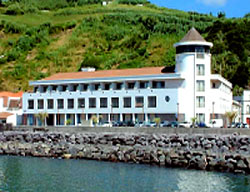 Hotel Do Mar