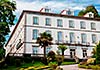 Hotel Do Parque