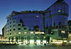 Hotel Do&co Vienna