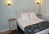 Hotel Dolnar