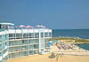 Hotel Dolphin & Dolphin Marina