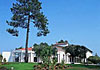 Hotel Dom Gonçalo & Spa