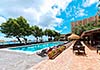 Hotel Dom Pedro Baia Club