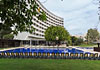 Hotel Dom Pedro Golf Resort