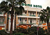 Hotel Dome