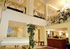 Hotel Domina City