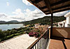 Hotel Domina Palumbalza Sporting