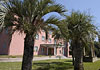 Hotel Domus Flegrea