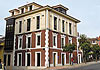 Hotel Don Alberto