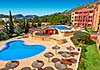 Hotel Don Antonio