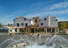 Hotel Don Benito