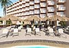 Hotel Don Bigote