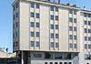Hotel Don Carmelo