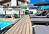 Hotel Don Diego
