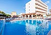 Hotel Don Jaime