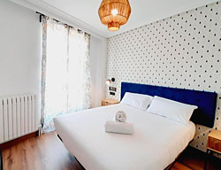 Hotel Don Juan