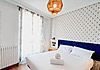 Hotel Don Juan