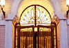 Hotel Don Luis