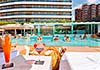 Hotel Don Pancho