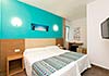 Hotel Don Pepe