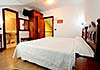 Hotel Doña Nieves