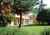 Hotel Donat - Puntamika