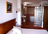 Hotel Donde Caparros