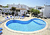 Hotel Dor