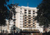 Hotel Dorchester