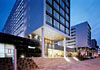 Hotel Dorint Amsterdam Airport