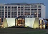 Hotel Dorint Main-taunus-zentrum Frankfurt   Sulzbach