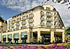 Hotel Dorint Maison Messmer Baden-baden